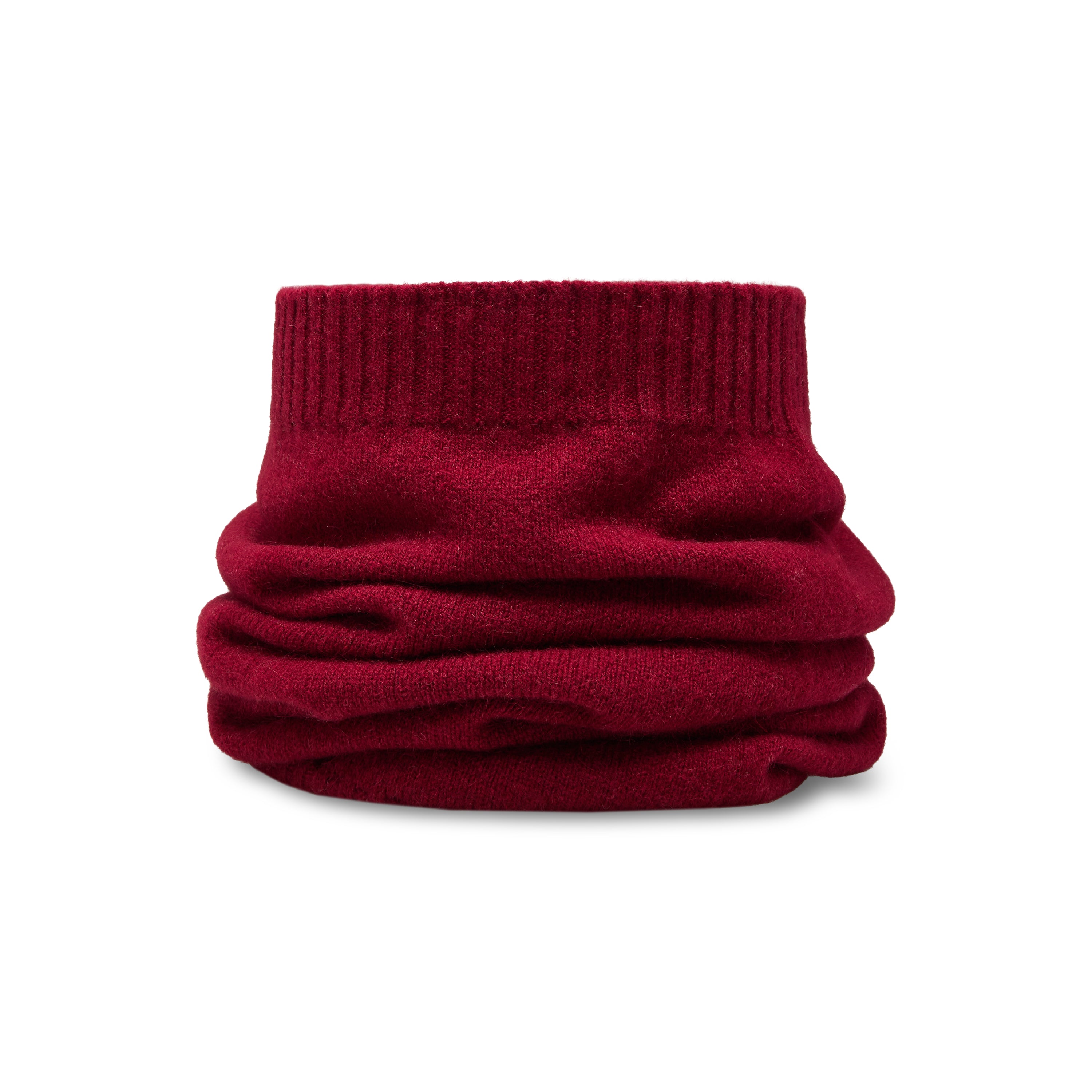 TOUR DE COU BORDEAUX