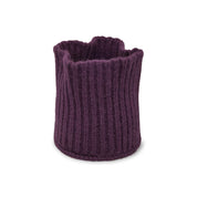 TOUR DE COU GROSSE MAILLE EMPEROR