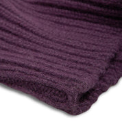 TOUR DE COU GROSSE MAILLE EMPEROR