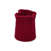 TOUR DE COU GROSSE MAILLE BORDEAUX