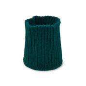 TOUR DE COU GROSSE MAILLE SPRUCE