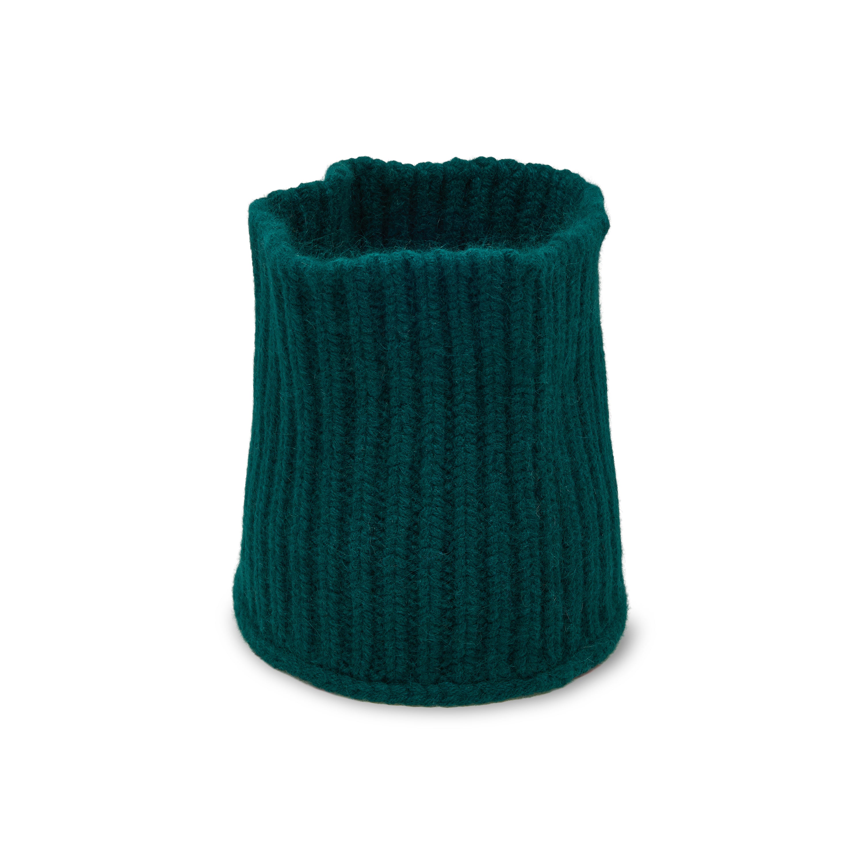 TOUR DE COU GROSSE MAILLE SPRUCE