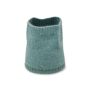 TOUR DE COU ENFANT BASIL