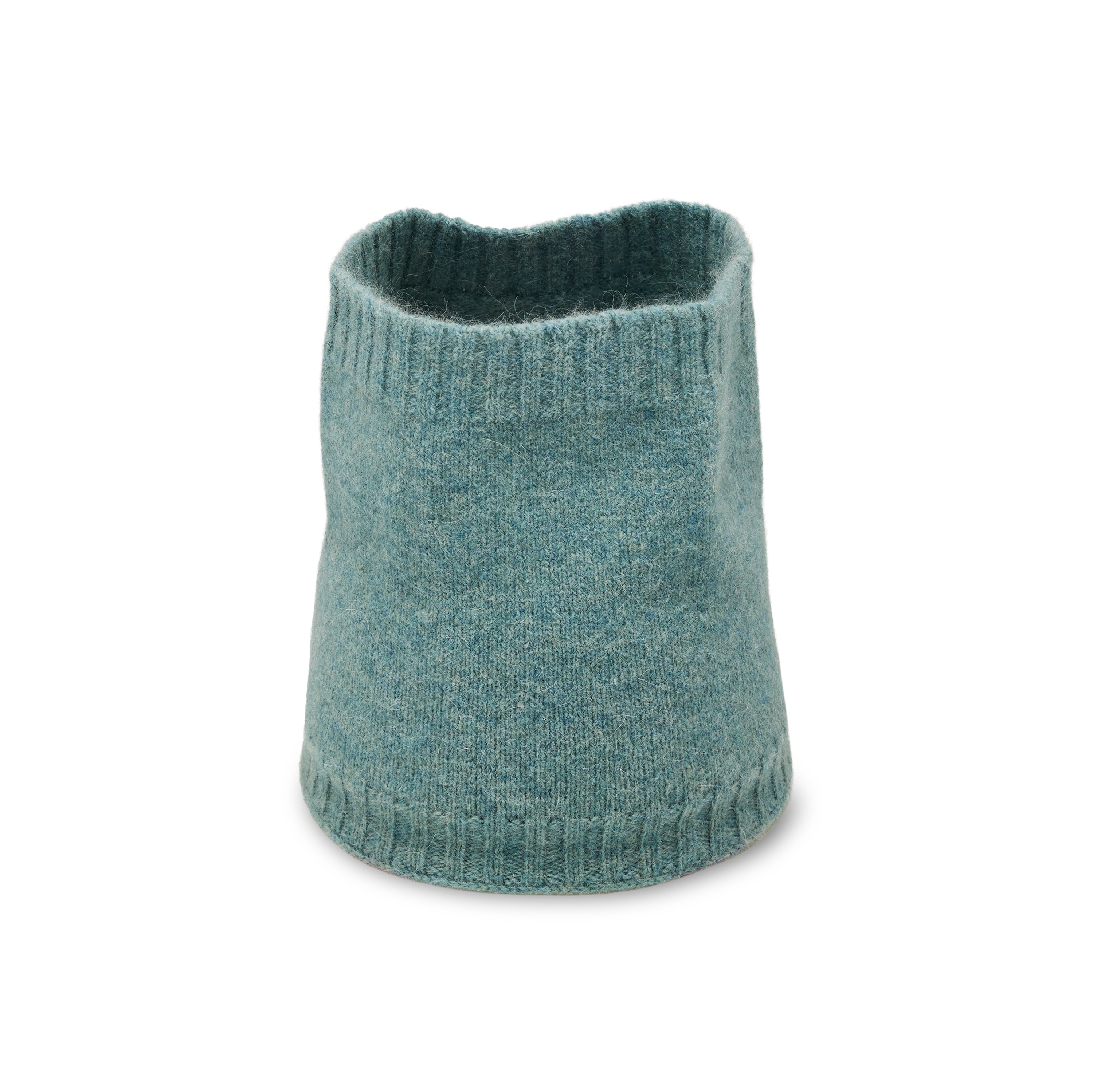 TOUR DE COU ENFANT BASIL