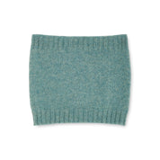 TOUR DE COU ENFANT BASIL