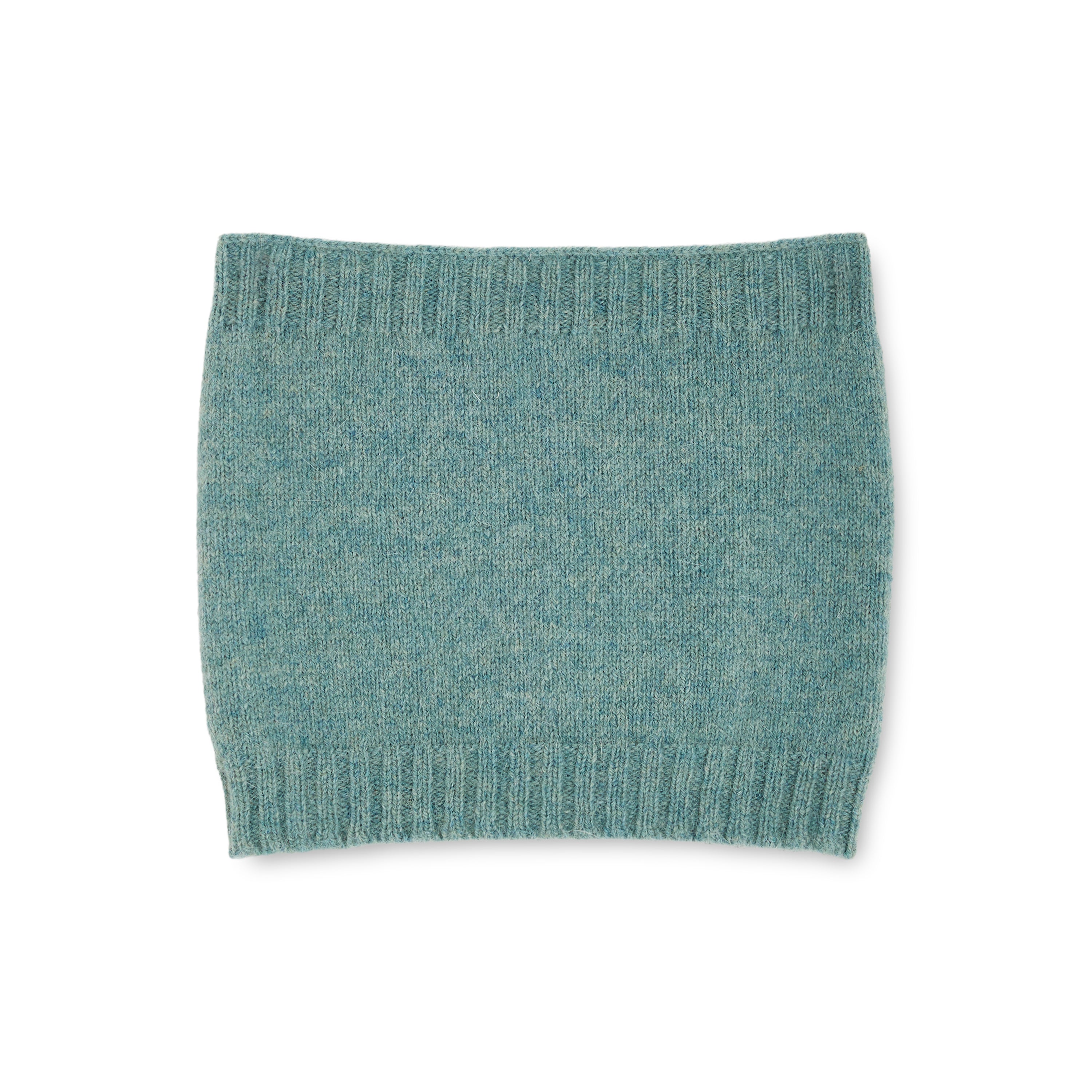 TOUR DE COU ENFANT BASIL