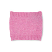 TOUR DE COU ENFANT FONDANT