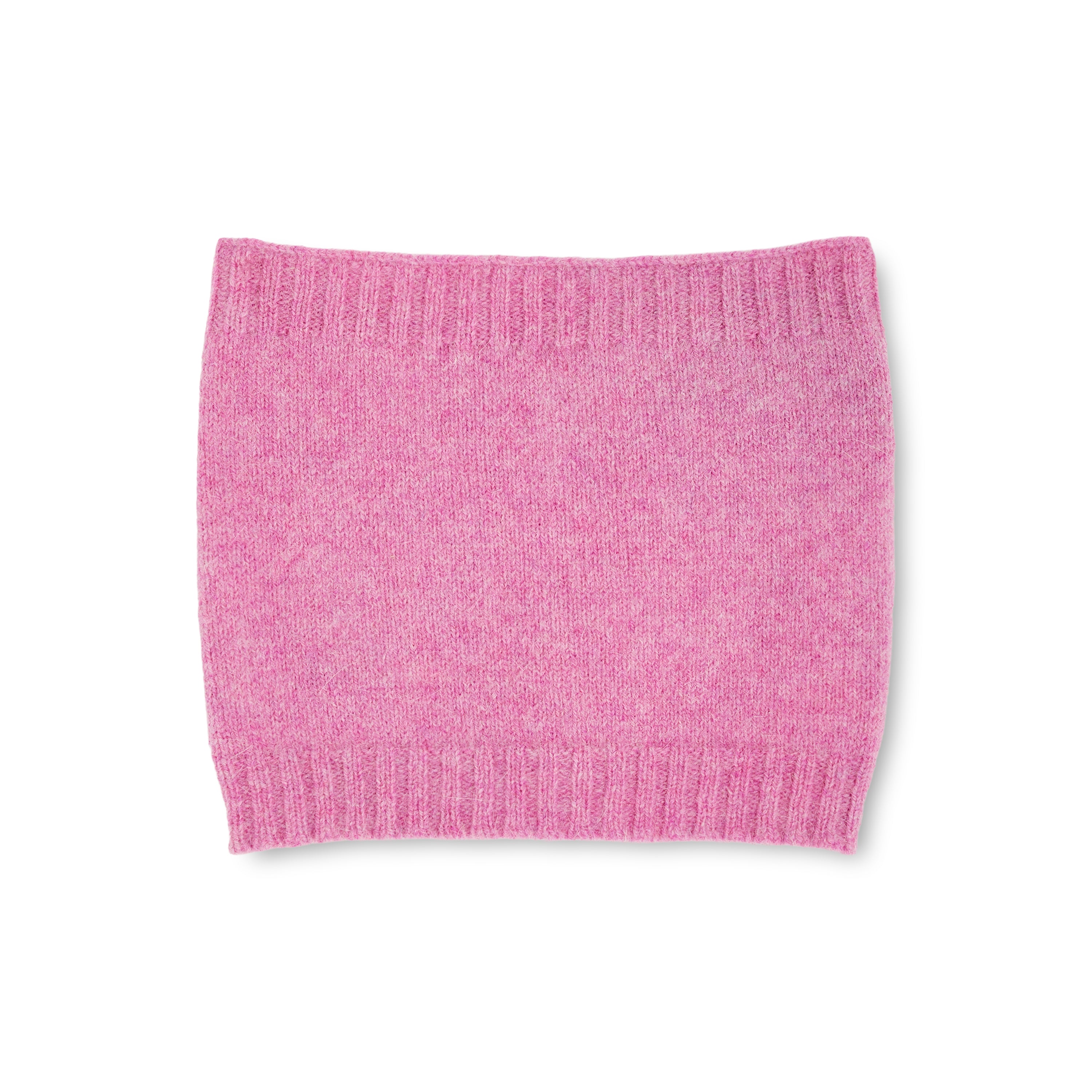 TOUR DE COU ENFANT FONDANT