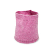 TOUR DE COU ENFANT FONDANT