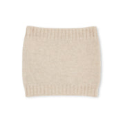 TOUR DE COU ENFANT NATURAL