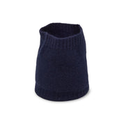 TOUR DE COU ENFANT NAVY