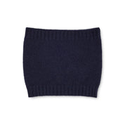 TOUR DE COU ENFANT NAVY