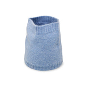 TOUR DE COU ENFANT HARBOUR