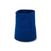 TOUR DE COU ENFANT HUMBER