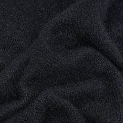 ÉCHARPE TRIANGLE BLACK