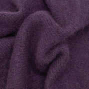 ÉCHARPE TRIANGLE EMPEROR