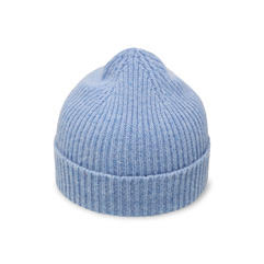 BONNET JUNIOR HARBOUR