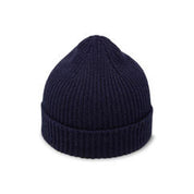 BONNET JUNIOR NAVY