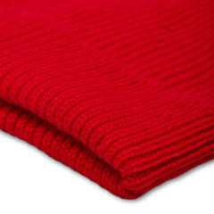 bonnet_junior_red_02.jpg