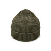 BONNET JUNIOR THICKET