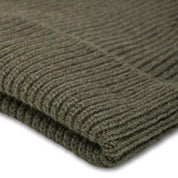 BONNET JUNIOR THICKET