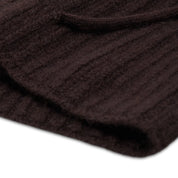 CAGOULE EBONY
