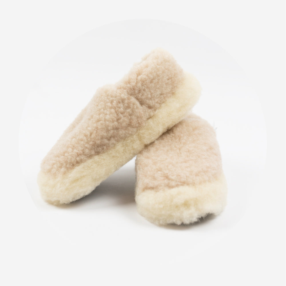 Chaussons