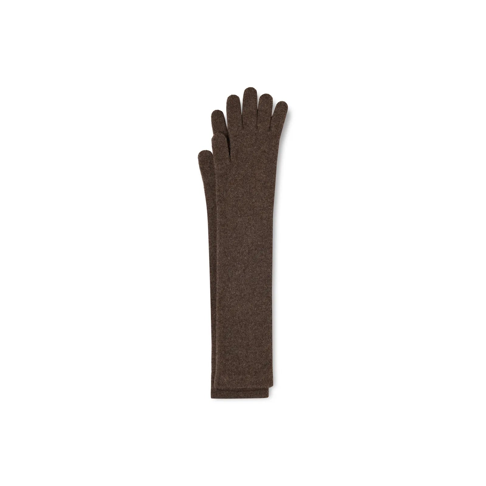 extralongglove_mocha_1-strict-peacock.webp