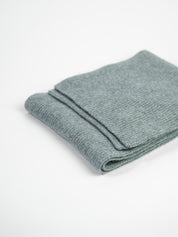 ÉCHARPE  CLASSIQUE SHINGLE