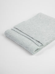 ÉCHARPE CLASSIQUE EIDER