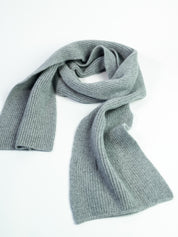 ÉCHARPE  CLASSIQUE SHINGLE