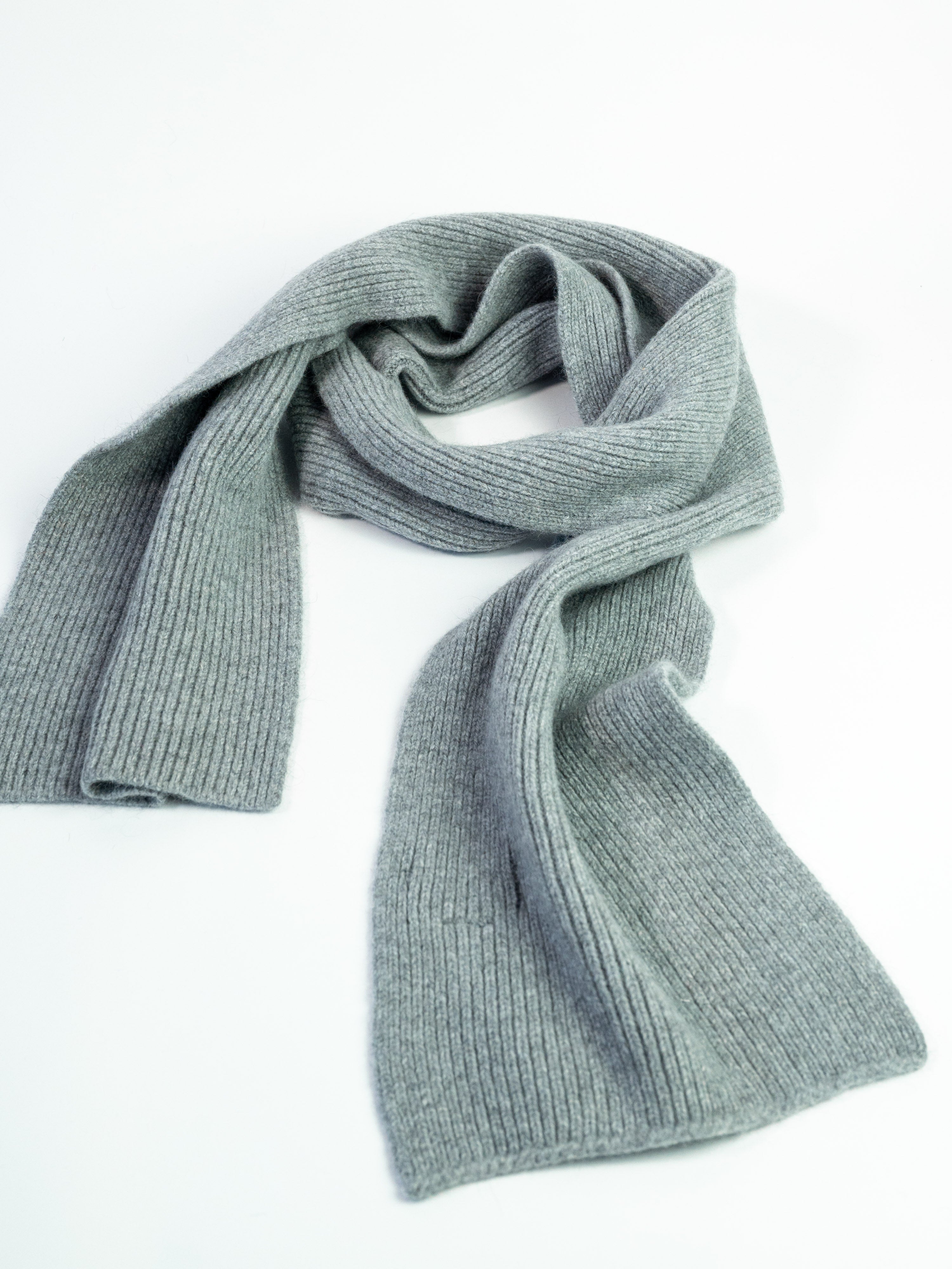 ÉCHARPE  CLASSIQUE SHINGLE