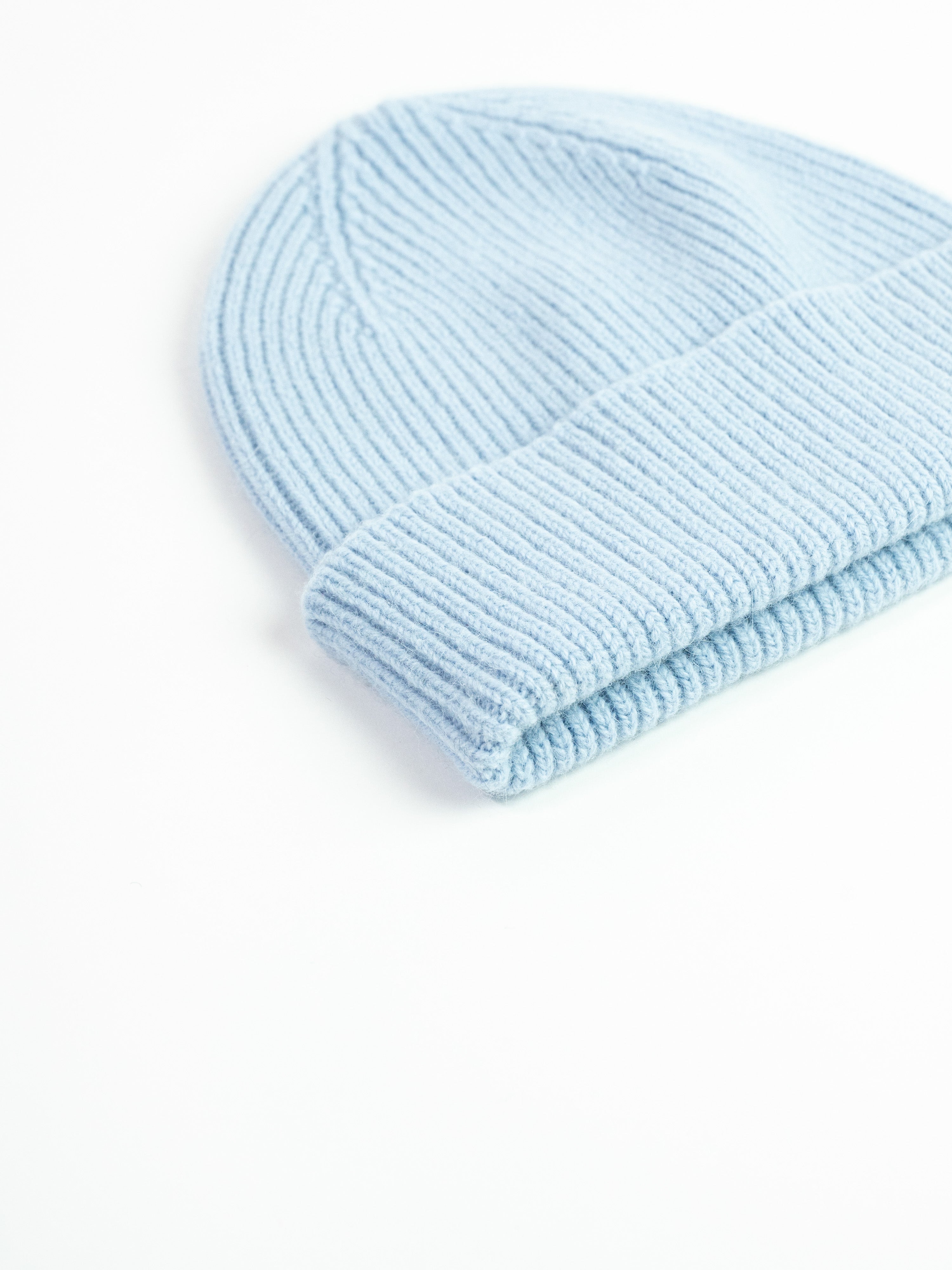 BONNET CLASSIQUE LAKE