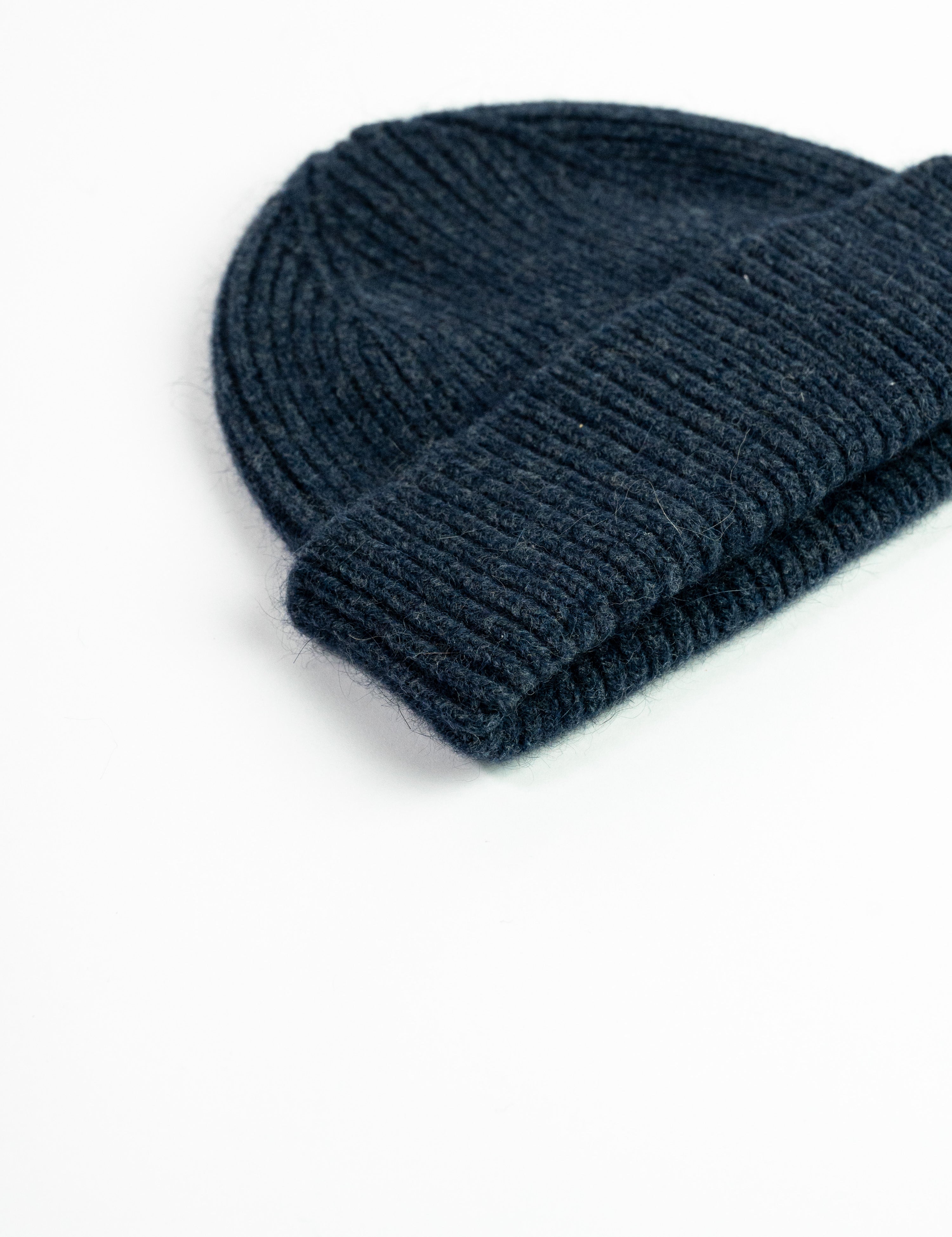 hiver-8055.jpg