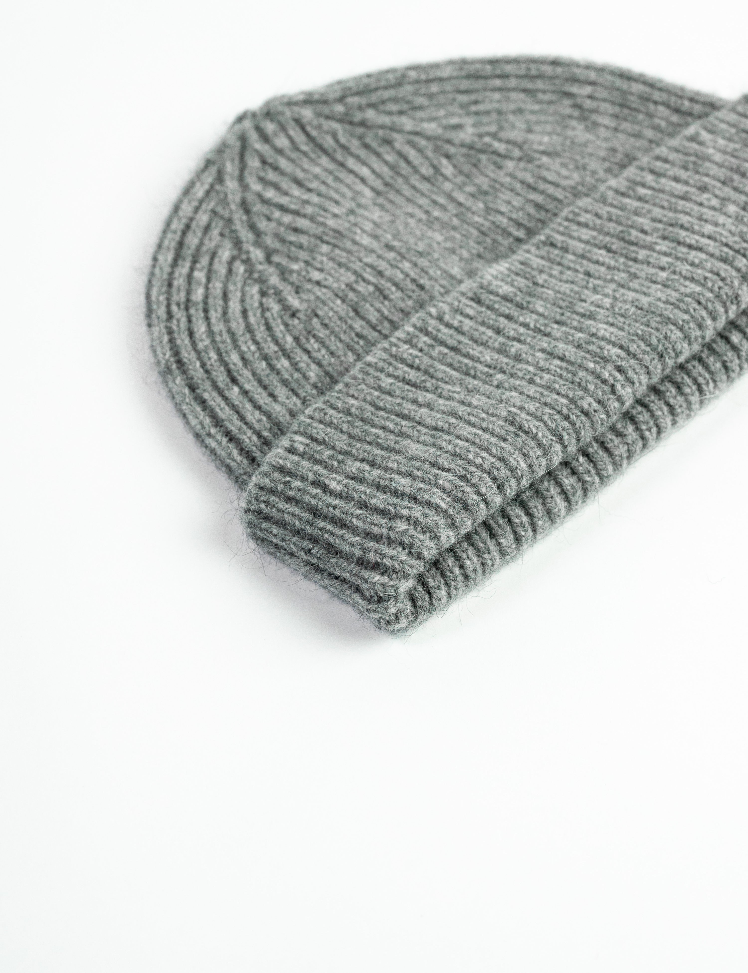 hiver-8062.jpg