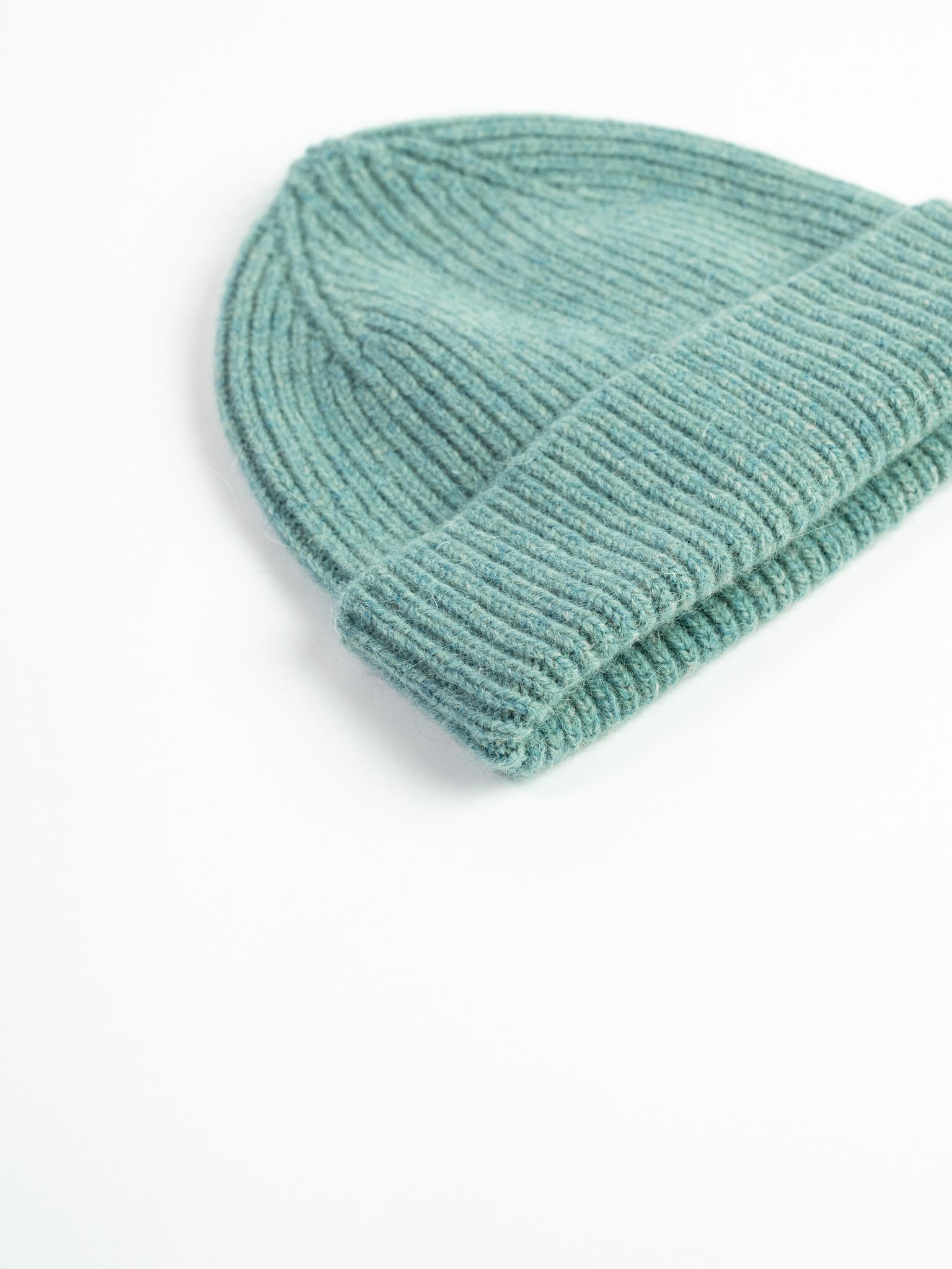 BONNET ENFANT BASIL – L'HIVER