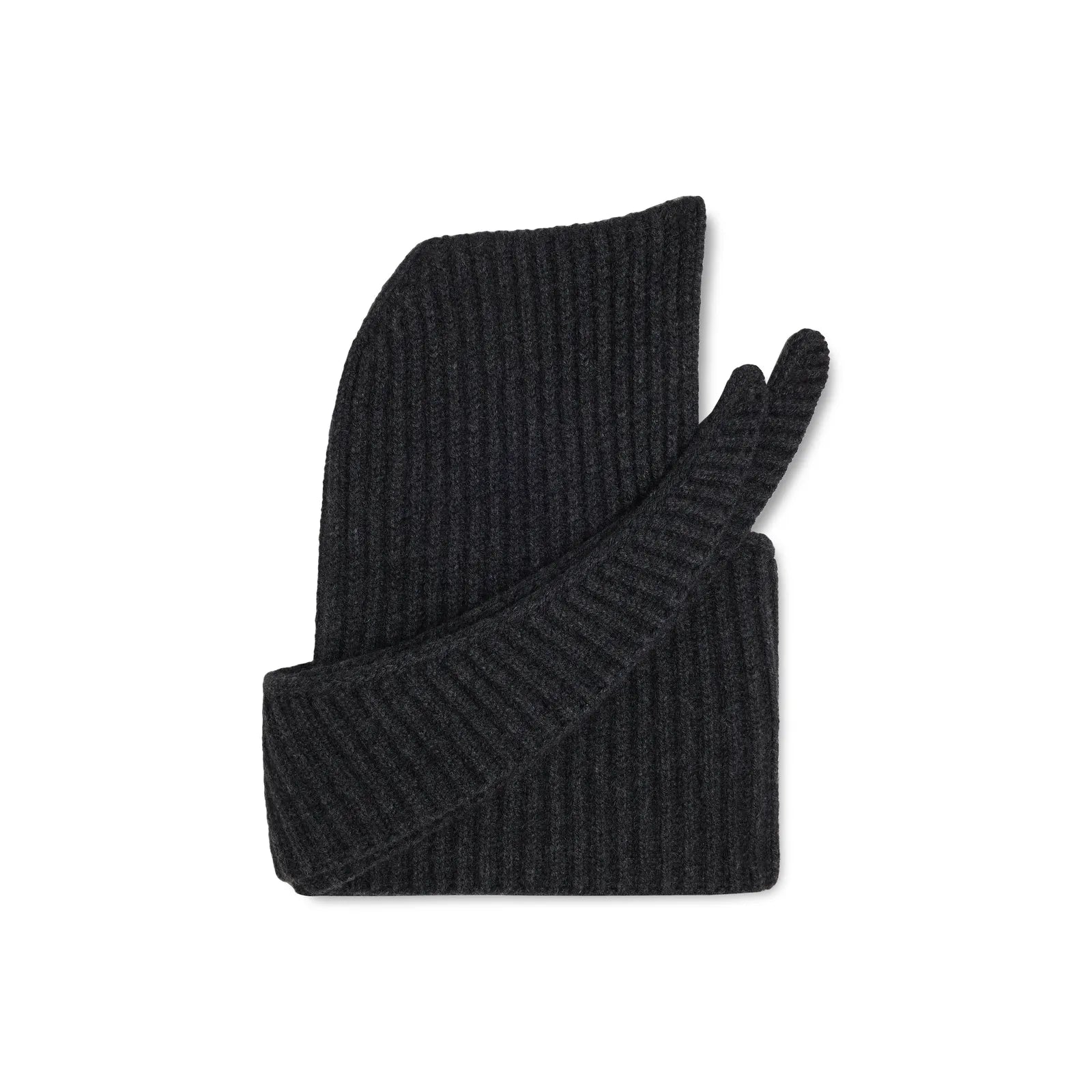 hoodscarf_charcoal_1-low-alligator.webp