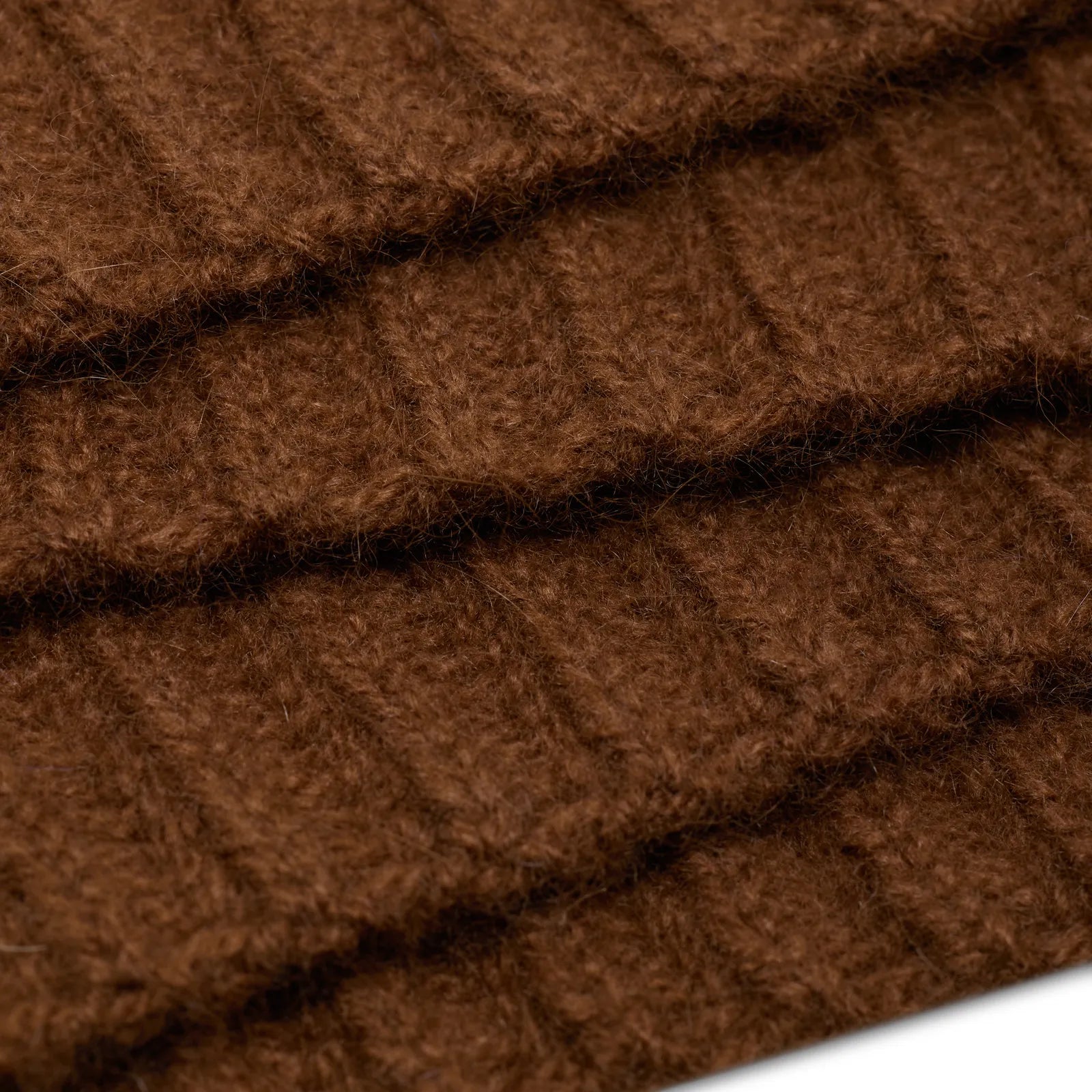 hoodscarf_vicuna_2-architectural-fowl.webp