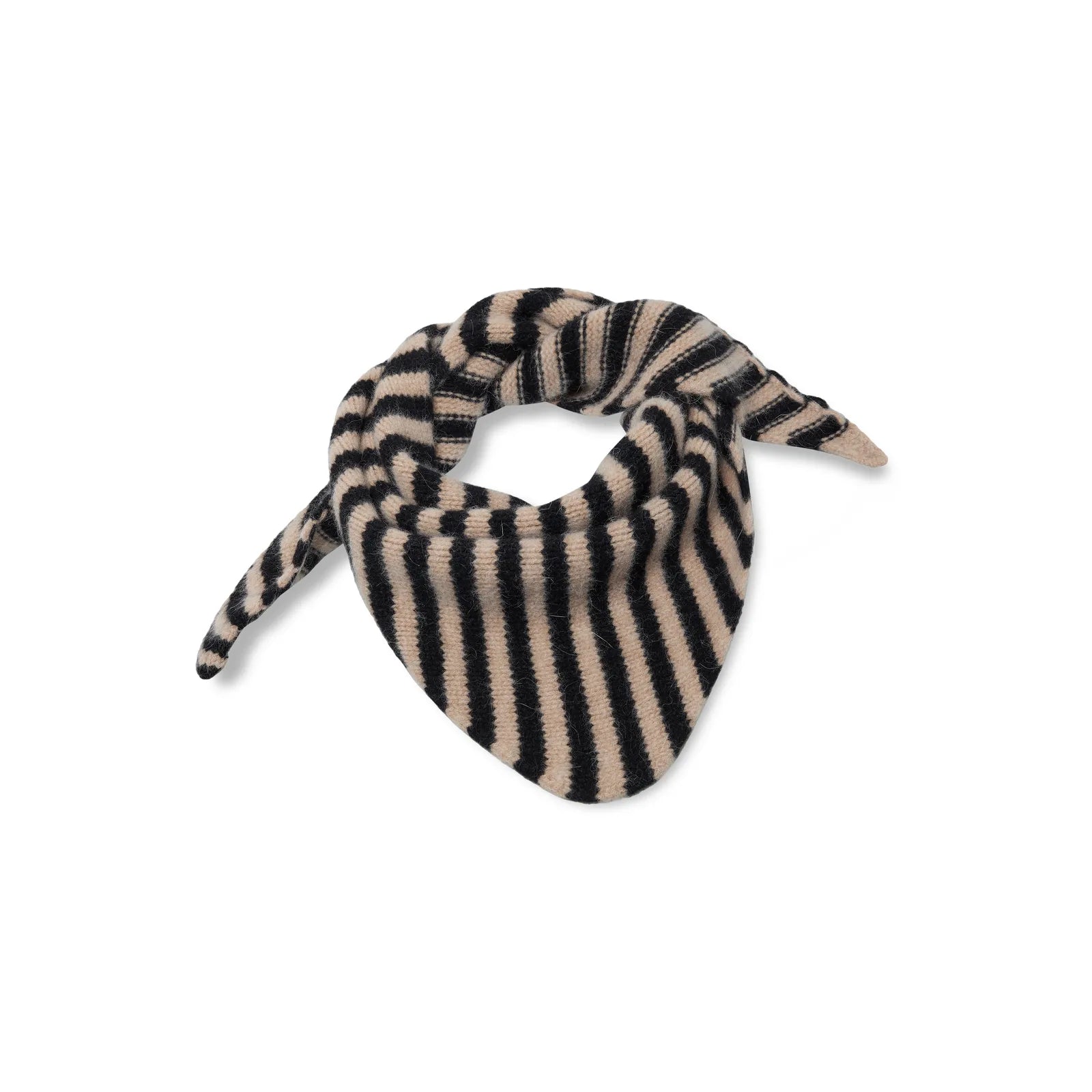 triangle_black_fawn_1-robust-stingray.webp