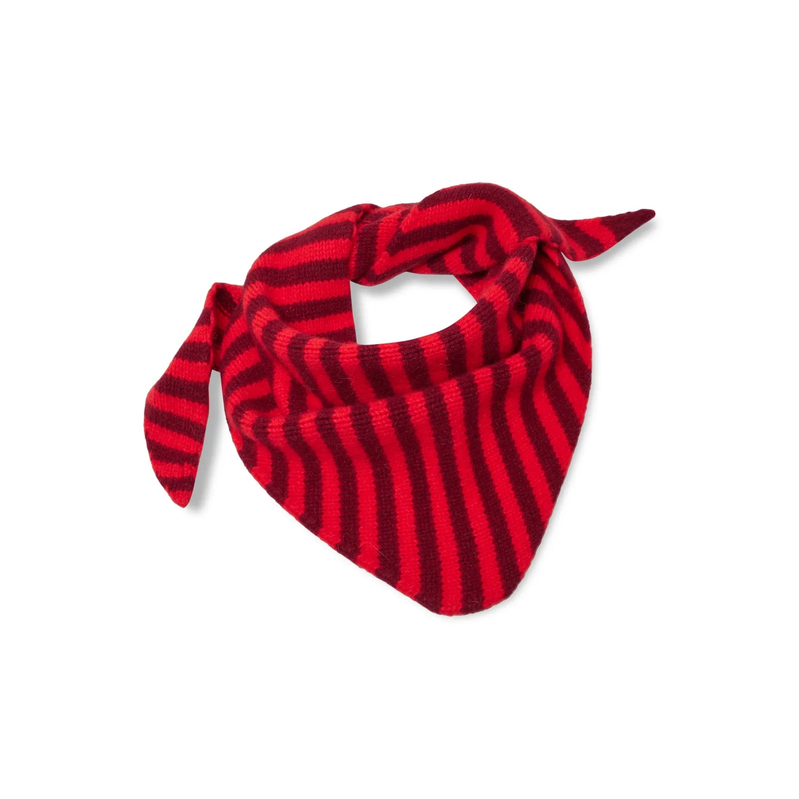 triangle_red_bordeaux_1-tame-badger.webp