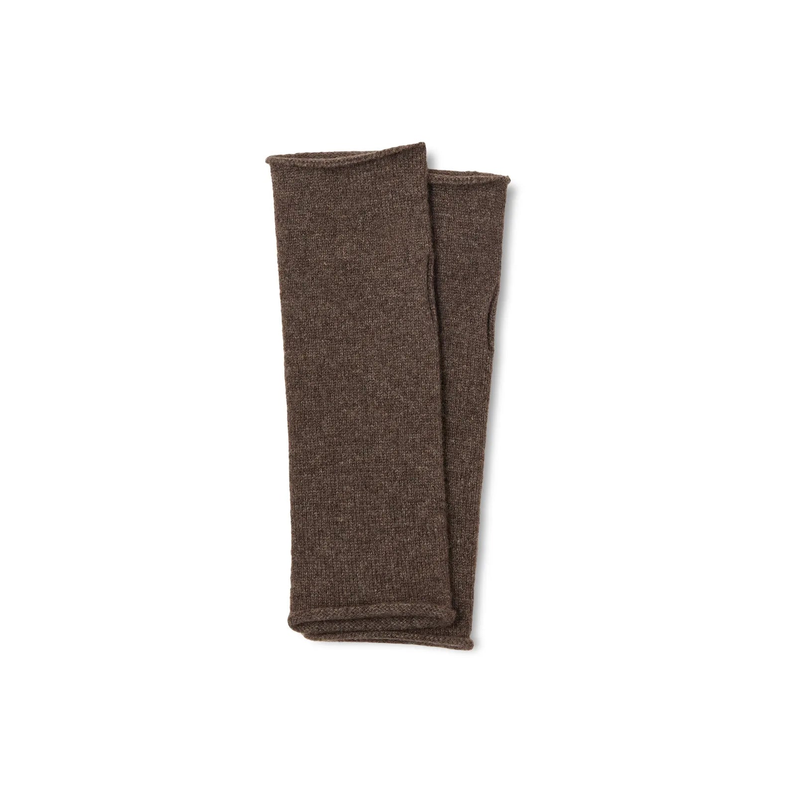 MANCHETTES MOCHA