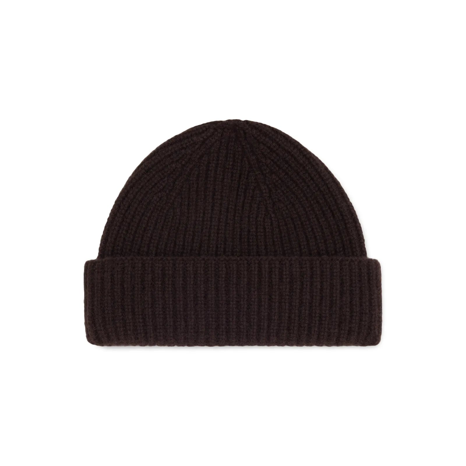 BONNET CARDIGAN EBONY