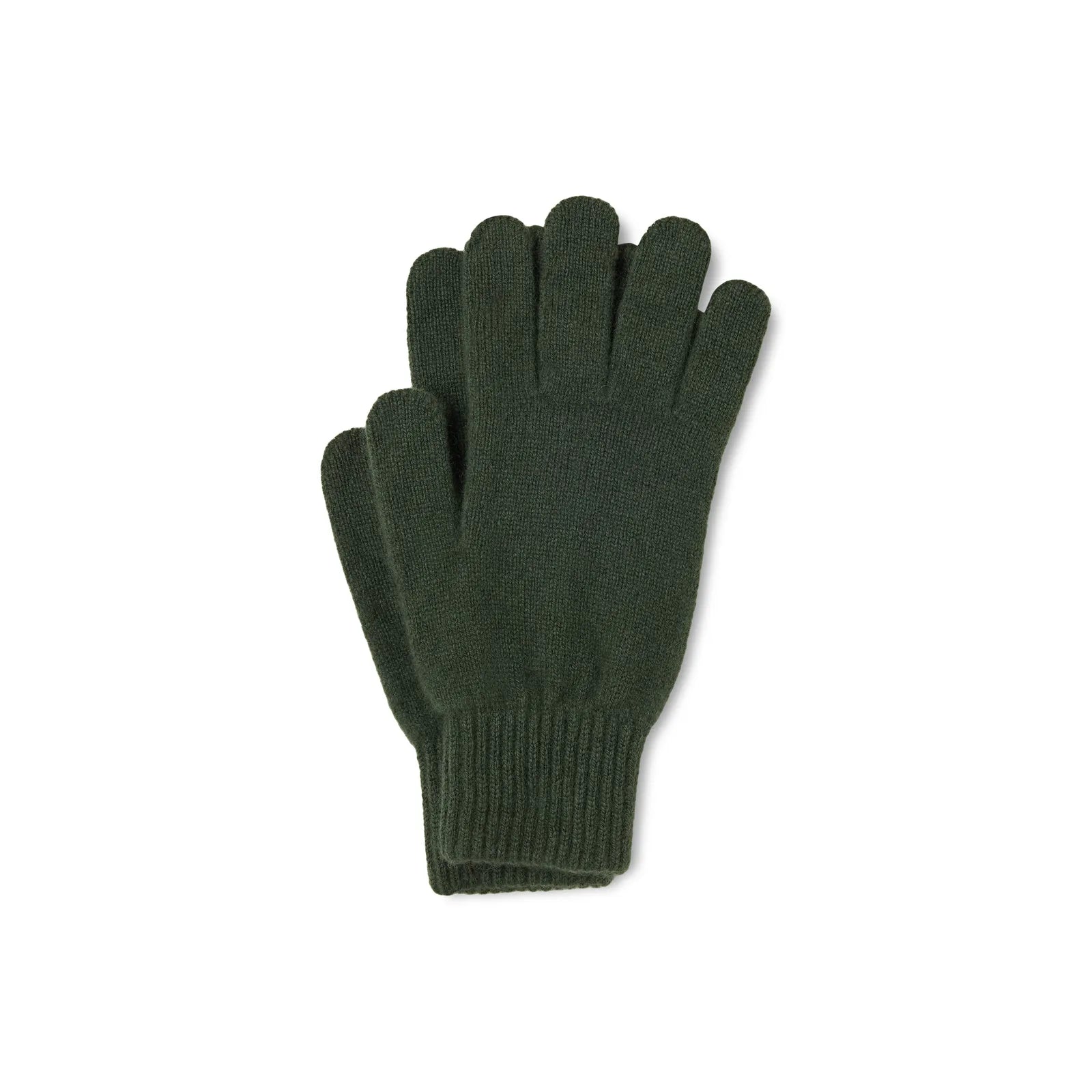 GANTS HOMME CEDAR