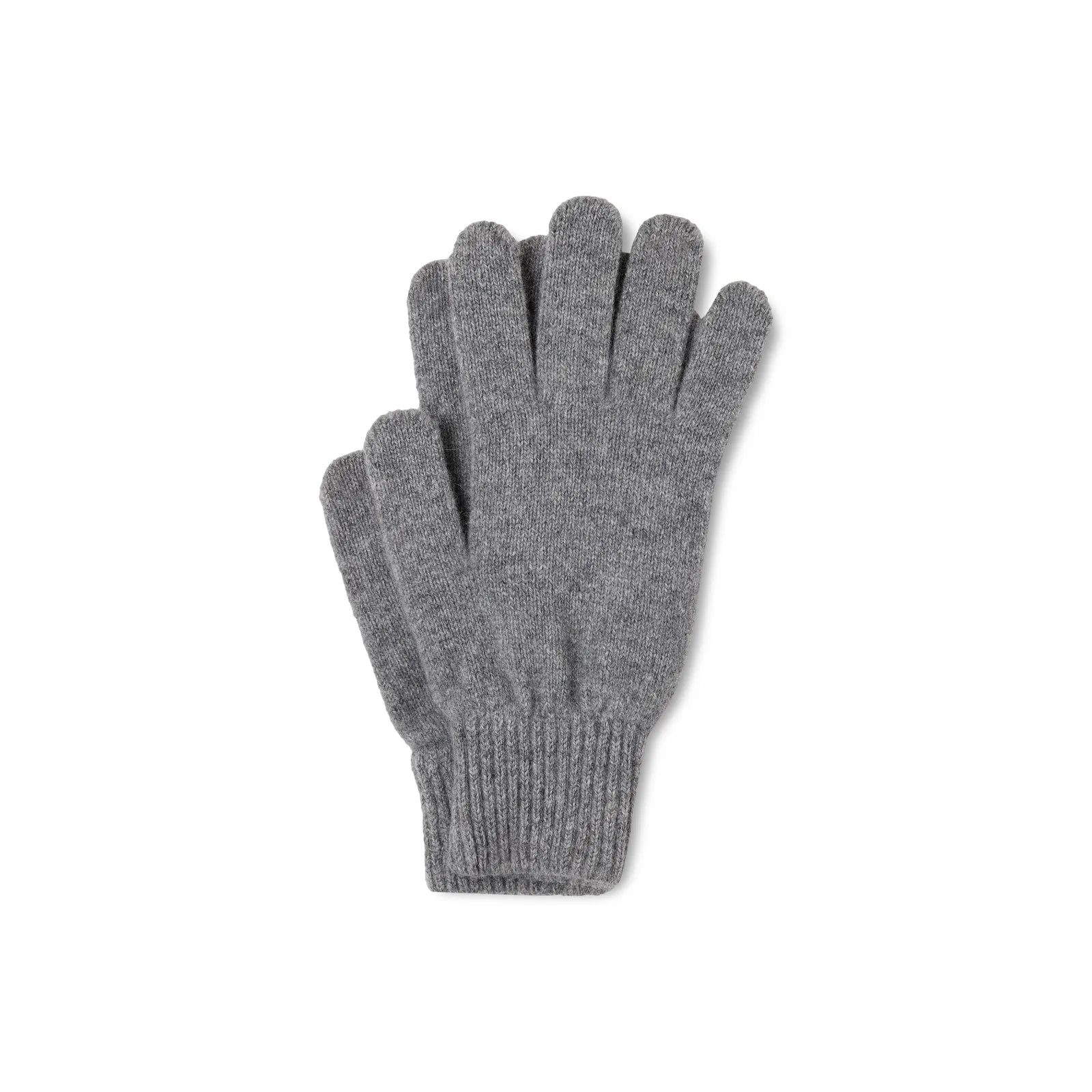GANTS HOMME METEOR