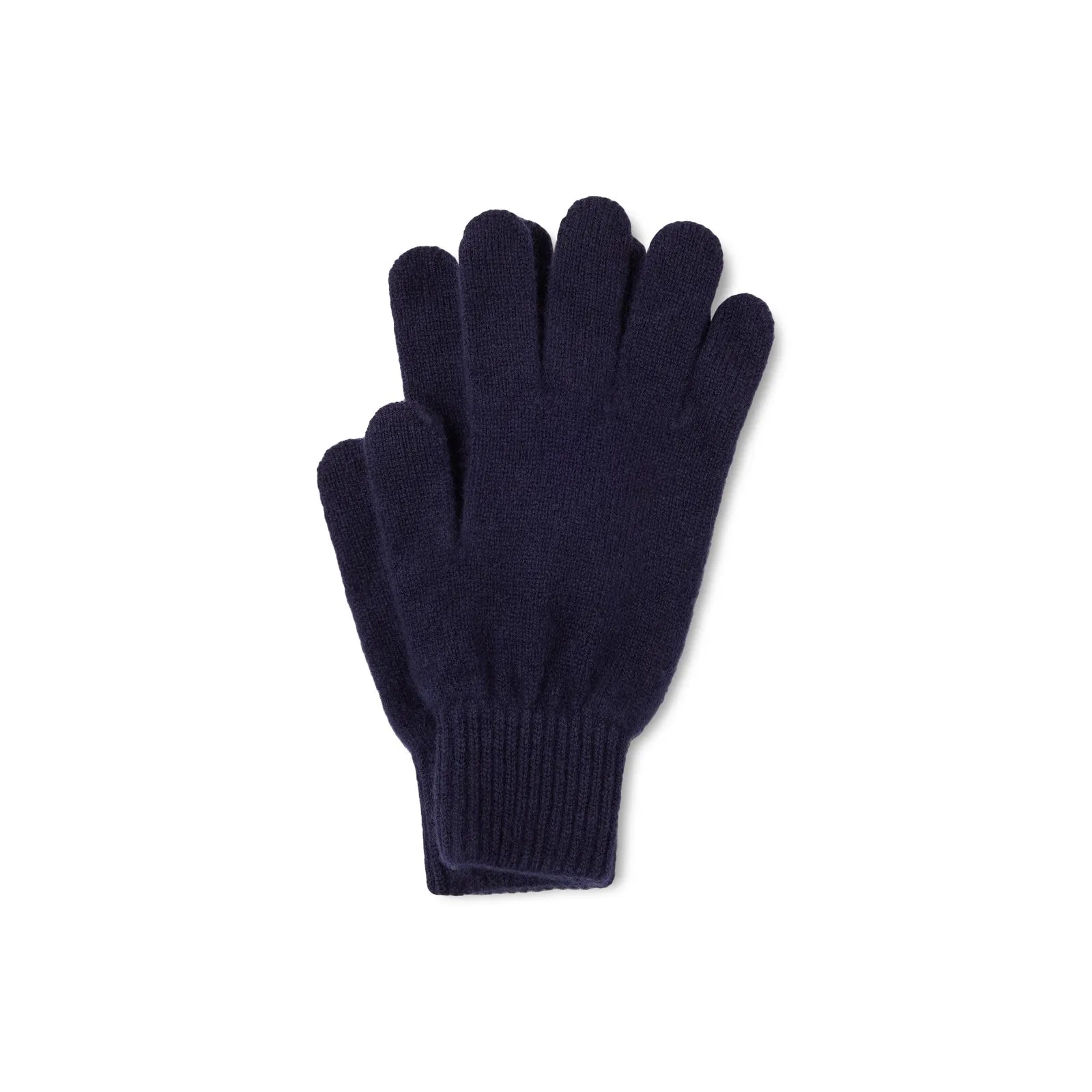 GANTS HOMME NAVY