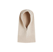 CAGOULE JERSEY NATURAL