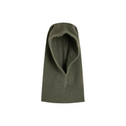 CAGOULE JERSEY THICKET