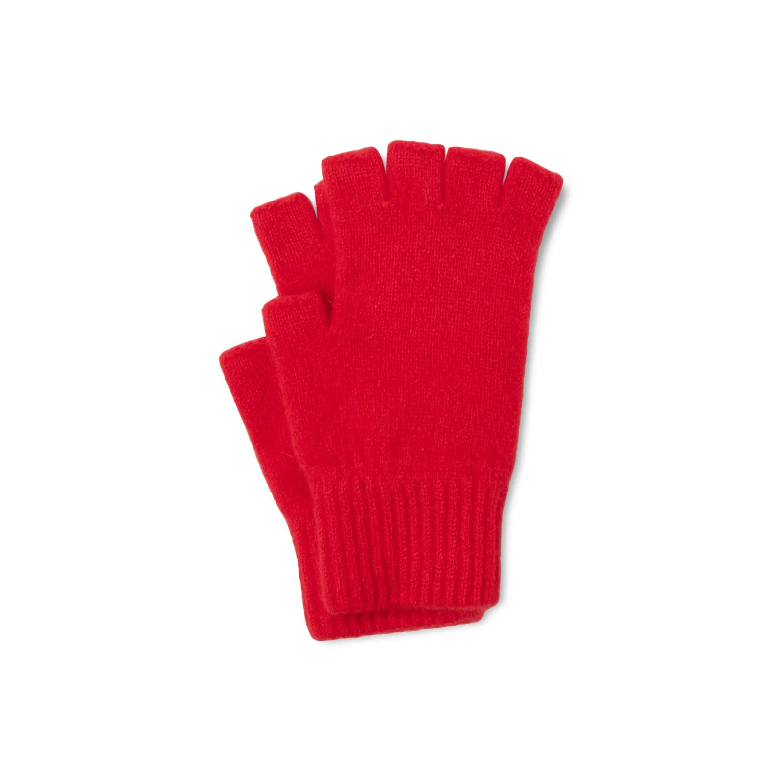 MITAINES RED