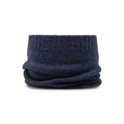 TOUR DE COU ENFANT NAVY MIX