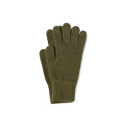 GANTS ARMY